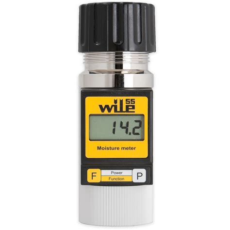 moisture meter for grains price|wile moisture meter uk.